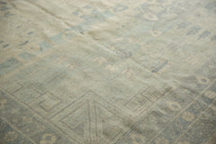  New Pakistani Khotan Carpet / Item ee003376 image 7