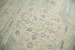  New Pakistani Khotan Carpet / Item ee003376 image 10