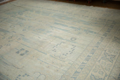  New Pakistani Khotan Carpet / Item ee003376 image 11