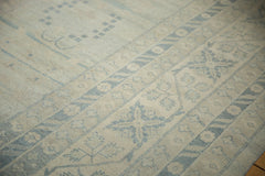  New Pakistani Khotan Carpet / Item ee003376 image 12