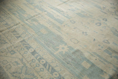  New Pakistani Khotan Carpet / Item ee003376 image 14