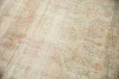  13x16 Vintage Distressed Sparta Carpet / Item ee003377 image 3