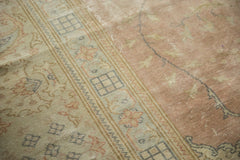  13x16 Vintage Distressed Sparta Carpet / Item ee003377 image 18