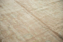  13x16 Vintage Distressed Sparta Carpet / Item ee003377 image 19