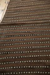 5x11.5 Vintage Moroccan Kilim Rug Runner // ONH Item ee003382 Image 7