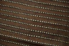 5x11.5 Vintage Moroccan Kilim Rug Runner // ONH Item ee003382 Image 10