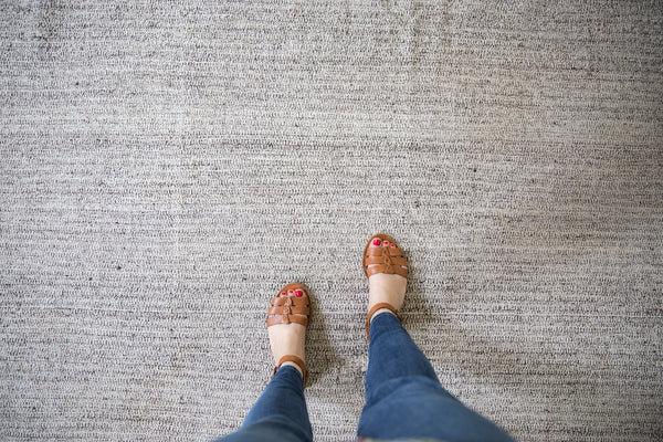  New Turkish Kilim Carpet / Item ee003390 image 2