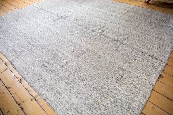  New Turkish Kilim Carpet / Item ee003390 image 3