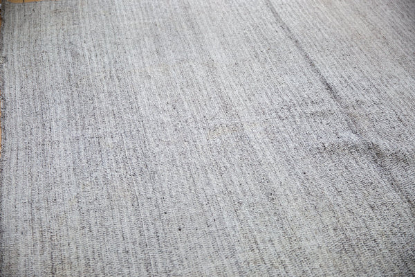  New Turkish Kilim Carpet / Item ee003390 image 6