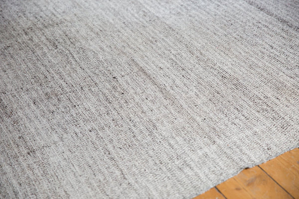  New Turkish Kilim Carpet / Item ee003390 image 8