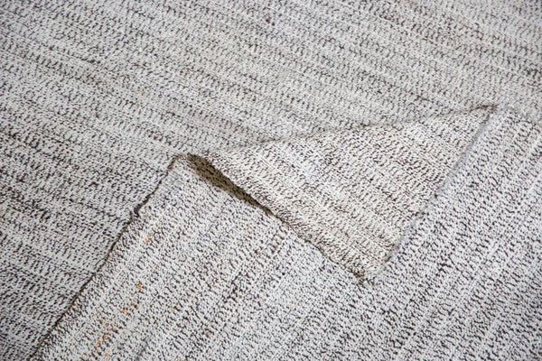  New Turkish Kilim Carpet / Item ee003390 image 10