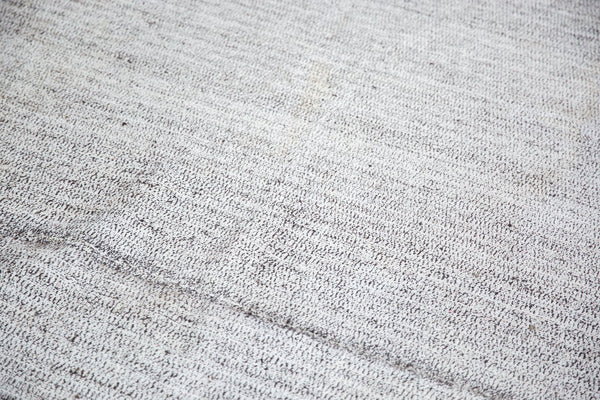  New Turkish Kilim Carpet / Item ee003390 image 11