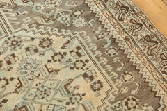 4.5x6.5 Vintage Distressed Shiraz Rug // ONH Item ee003406 Image 5