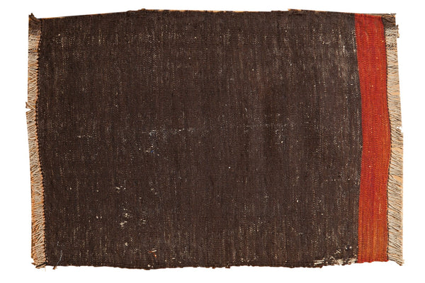 Vintage Turkish Kilim Rug