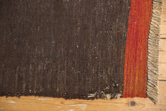 Vintage Turkish Kilim Rug