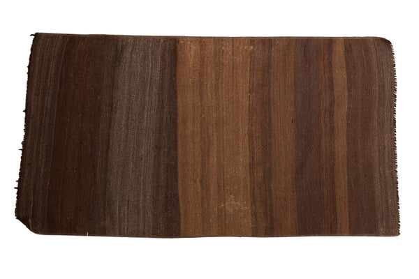 Vintage Turkish Kilim Rug