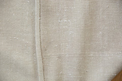 8.5x13.5 Vintage Turkish Kilim Carpet // ONH Item ee003442 Image 11