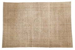 8.5x12.5 Vintage Sivas Carpet // ONH Item ee003448