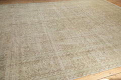 8.5x12.5 Vintage Sivas Carpet // ONH Item ee003448 Image 6