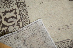 8.5x12 Vintage Distressed Oushak Carpet // ONH Item ee003452 Image 11