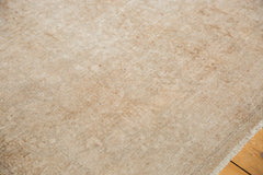 9.5x13 Vintage Distressed Sivas Carpet // ONH Item ee003454 Image 4