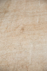 9.5x13 Vintage Distressed Sivas Carpet // ONH Item ee003454 Image 6