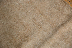 9.5x13 Vintage Distressed Sivas Carpet // ONH Item ee003454 Image 11