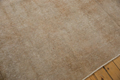9.5x13 Vintage Distressed Sivas Carpet // ONH Item ee003454 Image 12
