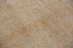 9.5x13 Vintage Distressed Sivas Carpet // ONH Item ee003454 Image 14