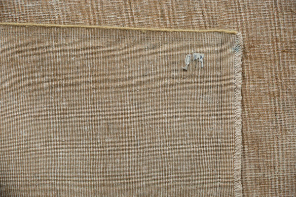 9.5x13 Vintage Distressed Sivas Carpet // ONH Item ee003454 Image 15