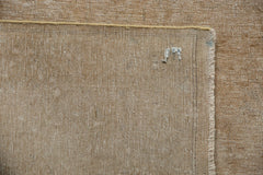 9.5x13 Vintage Distressed Sivas Carpet // ONH Item ee003454 Image 15
