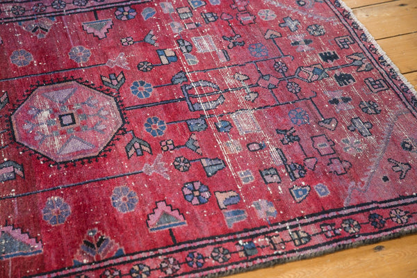 Vintage Lilihan Rug