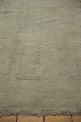 4.5x6.5 Vintage Distressed Sivas Rug // ONH Item ee003479 Image 3