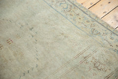 4.5x6.5 Vintage Distressed Sivas Rug // ONH Item ee003479 Image 5