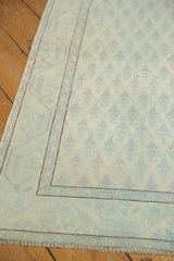 3x10.5 Vintage Distressed Serbend Rug Runner // ONH Item ee003506 Image 3