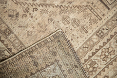 5x6.5 Vintage Distressed Shiraz Rug // ONH Item ee003512 Image 11
