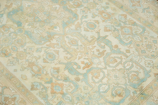 4x6 Vintage Distressed Sivas Rug // ONH Item ee003532 Image 6