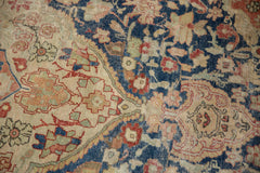 5.5x9 Vintage Distressed Sivas Carpet // ONH Item ee003545 Image 12