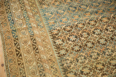6x11 Antique Caucasian Carpet // ONH Item ee003547 Image 7