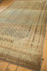 6x11 Antique Caucasian Carpet // ONH Item ee003547 Image 8