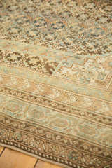 6x11 Antique Caucasian Carpet // ONH Item ee003547 Image 9