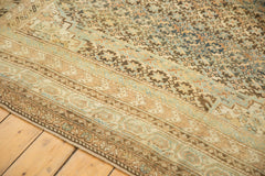 6x11 Antique Caucasian Carpet // ONH Item ee003547 Image 11