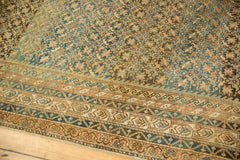 6x11 Antique Caucasian Carpet // ONH Item ee003547 Image 14