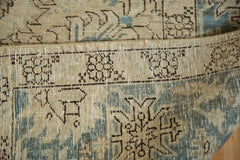 6.5x10 Vintage Distressed Tabriz Carpet // ONH Item ee003550 Image 10