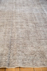 Vintage Distressed Sparta Carpet / ONH item ee003552 image 4