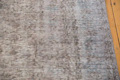 Vintage Distressed Sparta Carpet / ONH item ee003552 image 5