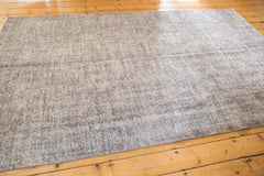 Vintage Distressed Sparta Carpet / ONH item ee003552 image 6