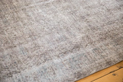 Vintage Distressed Sparta Carpet / ONH item ee003552 image 7
