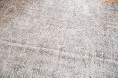 Vintage Distressed Sparta Carpet / ONH item ee003552 image 9