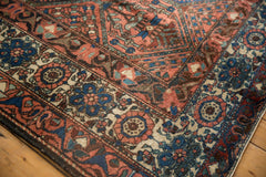 7x10 Vintage Baktiari Carpet // ONH Item ee003573 Image 3